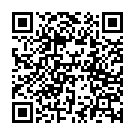 C&oacute;digo QR con el enlace al titular «Salimos con vida de milagro y ahora no nos dan la ayuda con media granja quemada»