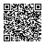 C&oacute;digo QR con el enlace al titular «Si surgiese otro movimiento ciudadano y popular similar, se recrudecerían la intoxicación y los bulos»
