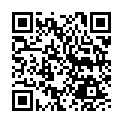 C&oacute;digo QR con el enlace al titular Estadísticas