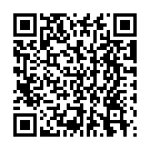 C&oacute;digo QR con el enlace al titular Apuñalan en el cuello a un joven de unos 20 años en León capital