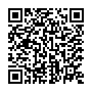 C&oacute;digo QR con el enlace al titular Deporte sostenible y en familia junto a Leonoticias