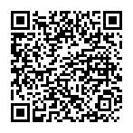 C&oacute;digo QR con el enlace al titular El «parnaso» de León: el tío Ricardo, el excusador, el adiós a 'castellano-leonés' y el hola a papón
