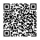 C&oacute;digo QR con el enlace al titular La nieve protagoniza la novedad del tiempo de este viernes en León