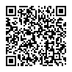 C&oacute;digo QR con el enlace al titular Un libro para reivindicar a Urraca, la reina «olvidada» que «pasó de castillos a tiendas de campaña»