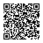C&oacute;digo QR con el enlace al titular Entrevista completa a Natichu Alvarado, consejera ejecutiva de la Cultural