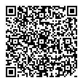 C&oacute;digo QR con el enlace al titular Las mujeres de León entregan sus testimonios de violencia machista a Yoko Ono: la mayor exposición de la artista se despide de la ciudad