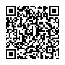 C&oacute;digo QR con el enlace al titular Así nieva en directo en San Isidro (León)