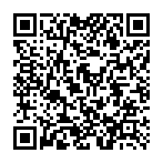C&oacute;digo QR con el enlace al titular La tradición volvió a madrugar en Toral de los Vados para preparar las alfombras de San Isidro