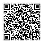 C&oacute;digo QR con el enlace al titular Agua y olvido sobre Alberguería: la historia detrás de la Bandera Azul más interior de todo el noroeste español