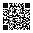 C&oacute;digo QR con el enlace al titular La nieve sorprende en cotas bajas a la provincia de León en pleno mayo