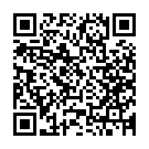 C&oacute;digo QR con el enlace al titular Consejos para cuidar el cabello y mantenerlo sano todo el año