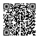 C&oacute;digo QR con el enlace al titular La entrega del premio semilla de oro a Juan Carlos Mestre clausurará Letras en la Panera