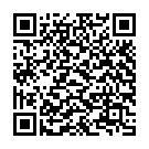 C&oacute;digo QR con el enlace al titular Los Pamplinas abren en Sandoval el Festival Ruta de los Monasterios en León