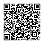 C&oacute;digo QR con el enlace al titular El Lioness Team Somos Hijolusa se juega en Segovia el título y el pase a la fase de ascenso a LF2