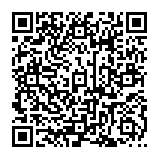C&oacute;digo QR con el enlace al titular Desplegado un dispositivo para localizar a un montañero extraviado en Picos de Europa, en León