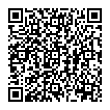 C&oacute;digo QR con el enlace al titular La Lotería Nacional deja un segundo premio en La Pola de Gordón (León) dotado con 60. ...