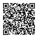 C&oacute;digo QR con el enlace al titular Buscan en plena nevada a un montañero perdido en Picos de Europa