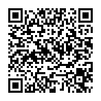 C&oacute;digo QR con el enlace al titular Mayo se viste de invierno y deja nevadas en el norte de León
