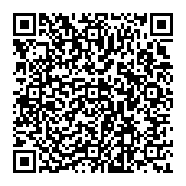 C&oacute;digo QR con el enlace al titular Vecinos de La Bañeza (León) exigen prevención "urgente" frente a la contaminación del ...