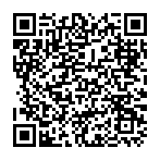 C&oacute;digo QR con el enlace al titular El apeadero de La Asunción es la tercera instalación que más pasajeros mueve de la provincia