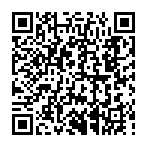 C&oacute;digo QR con el enlace al titular Despliegan un dispositivo técnico para tratar de localizar a un montañero extraviado en Picos de Europa