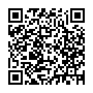 C&oacute;digo QR con el enlace al titular Una mujer atrapada tras chocar dos vehículos y quedar uno volcado en Palacios de Valduerna