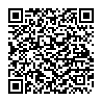 C&oacute;digo QR con el enlace al titular La Universidad de León gradúa a 19 nuevos profesionales de Ingeniería Agraria con alta empleabilidad