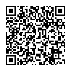 C&oacute;digo QR con el enlace al titular Buscan a un montañero británico extraviado en Picos de Europa con un amplio dispositivo técnico en Caín