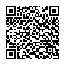 C&oacute;digo QR con el enlace al titular El IPC en Castilla y León sube al 3,5% en abril y supera la media nacional