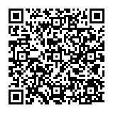 C&oacute;digo QR con el enlace al titular La 48ª Feria del Libro de León reúne medio centenar de actividades, autores destacados y propuestas para todos los públicos