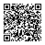 C&oacute;digo QR con el enlace al titular La marcha de Guardo a León por FEVE llegará en julio tras sumar La Asunción-Universidad 65.135 viajeros