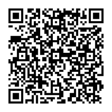 C&oacute;digo QR con el enlace al titular Sonora protesta ante el Consejo de Gobierno de la Universidad de León de la plantilla no docente contra la política de personal