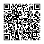 C&oacute;digo QR con el enlace al titular Buscan desde el jueves a un montañero británico desaparecido en la vertiente leonesa de Picos de Europa
