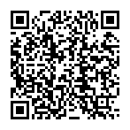 C&oacute;digo QR con el enlace al titular Qué hacer durante el fin de semana en León: Feria del Libro en León, actividades especiales en museos y conciertos
