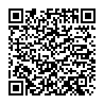 C&oacute;digo QR con el enlace al titular El Supremo confirma dos años y medio de cárcel para una banda nazi por dar una paliza a un joven en el Húmedo en León