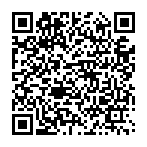 C&oacute;digo QR con el enlace al titular Plácido paseo de una osa y sus cachorros por las montañas de Páramo del Sil
