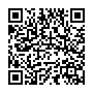 C&oacute;digo QR con el enlace al titular Intento de robo en una carnicería en Ponferrada