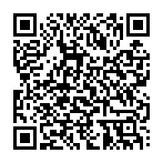 C&oacute;digo QR con el enlace al titular Villablino saca a concurso la dotación para el Centro Logístico de Biomasa de Orallo por 868.780 euros