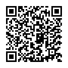 C&oacute;digo QR con el enlace al titular Aparece en buen estado el hombre de 52 años desaparecido en León