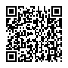 C&oacute;digo QR con el enlace al titular Protesta ante el Consejo de Gobierno de la Universidad de León