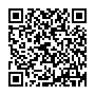 C&oacute;digo QR con el enlace al titular  Nos dejó en Ponferrada Federico, exingeniero de Cosmos