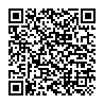 C&oacute;digo QR con el enlace al titular Turisleón promociona León en Barcelona para atraer viajeros de mayor gasto y estancias más largas