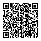C&oacute;digo QR con el enlace al titular ¿Naciste el mismo día que Gaudí? ‘Cecina de León’ quiere celebrar tu cumpleaños por todo lo alto
