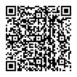 C&oacute;digo QR con el enlace al titular Castilla y León impulsa acciones judiciales por el informe sexenal del lobo y exige al Gobierno que cumpla la normativa europea