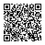 C&oacute;digo QR con el enlace al titular La Lastra convoca una concentración contra la macroplanta de biomasa en León este sábado