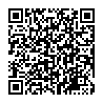 C&oacute;digo QR con el enlace al titular La Bañeza invertirá 800.000 euros en la renovación integral del alumbrado público con apoyo del IDAE