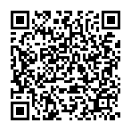 C&oacute;digo QR con el enlace al titular Turisleón pone el foco en Barcelona para atraer a un turismo de calidad y de estancias más largas