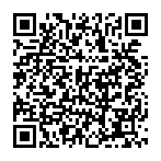 C&oacute;digo QR con el enlace al titular El Centro Infantil Virgen de las Candelas de Astorga dedica su Semana Cultural al universo de Gaudí