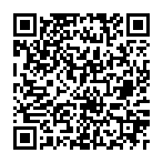 C&oacute;digo QR con el enlace al titular Vuelve la fuente de piedras blancas al parque Doctor Pedro Alonso de Val de San Lorenzo