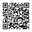 C&oacute;digo QR con el enlace al titular El CAF pone el broche a la temporada con una comida de celebración